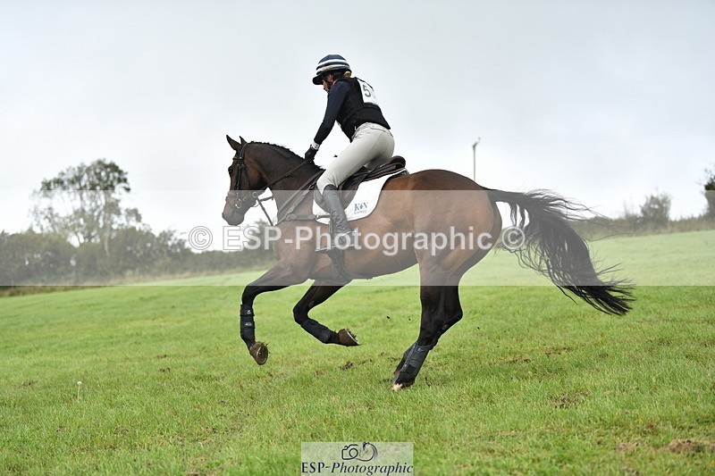 230924A-141322-06785 - 90 XC Start to 15.00