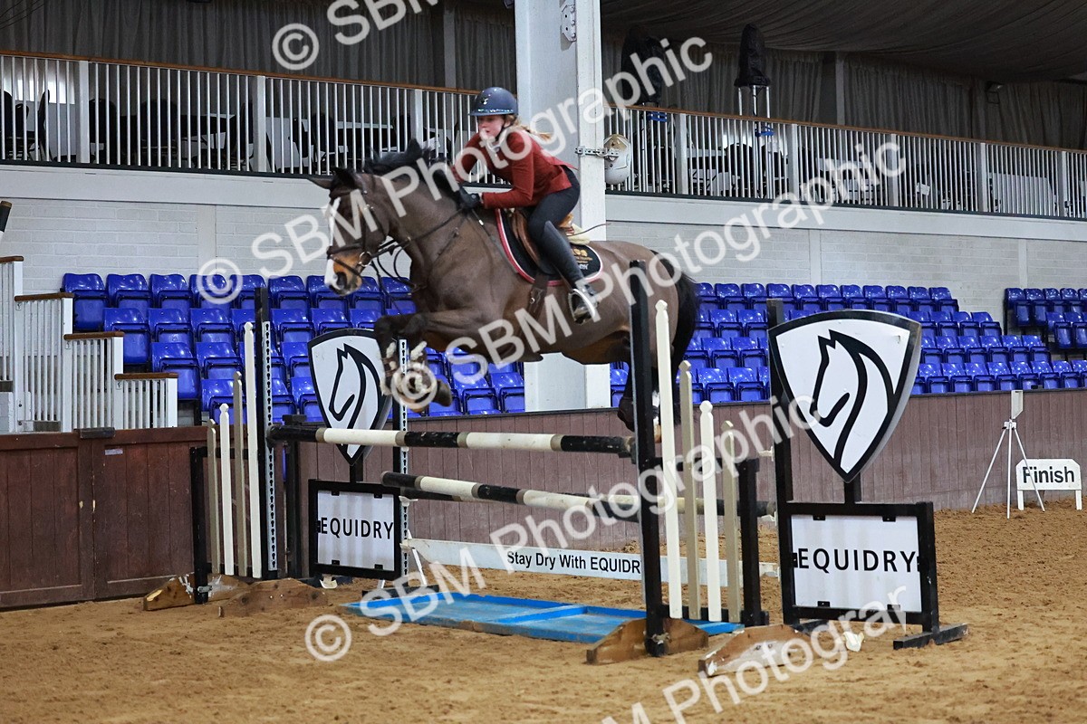 SBM_003724 - Class 4 - Senior Newcomers - 1.10m