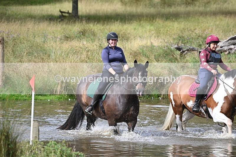 WJ7_0981 - Time at Water 10:09 to 10:47