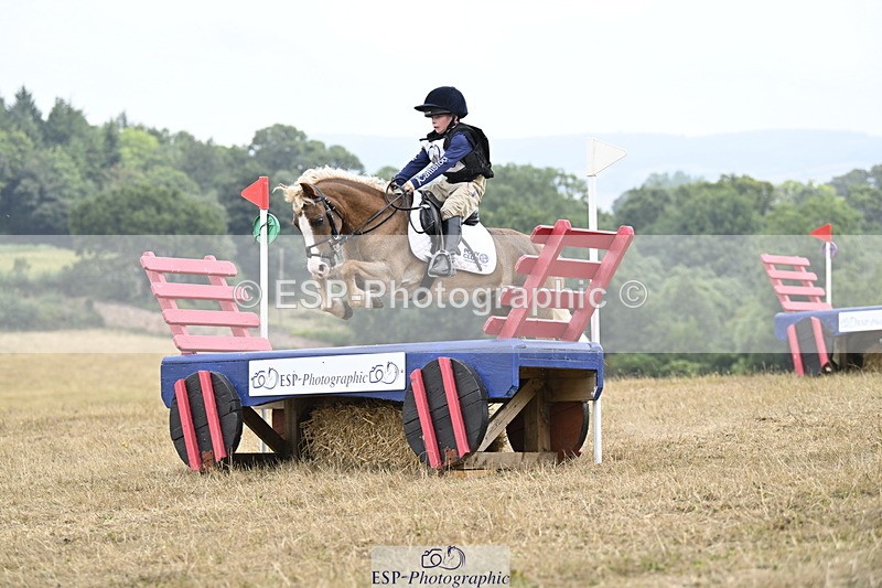 250824A-123120-36382 - 2028-Harry.Honeyball-Sardis.Cassius