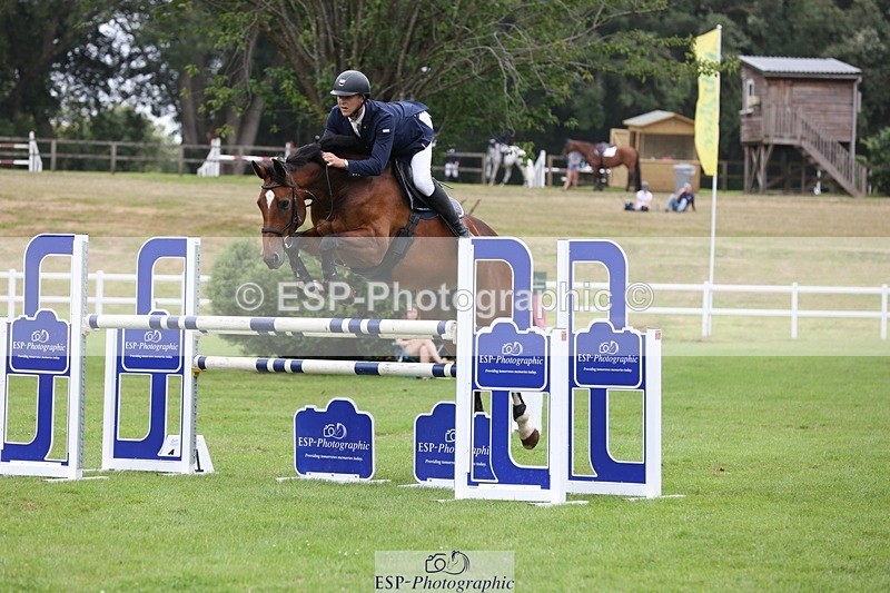 230708-112807-11789 - Cls 22a 1.20m Open