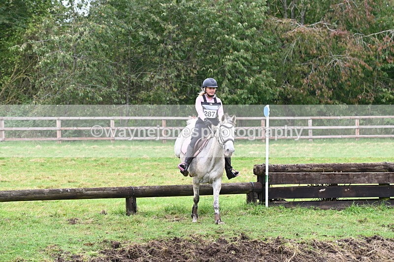 WJ6_8008 - Time at Photographer 13:49 to 14:15