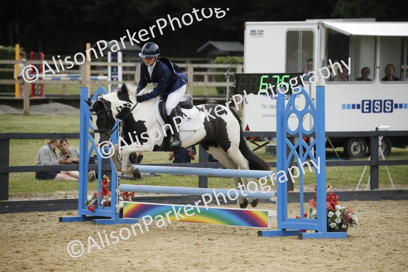 20250622-7848 - PC80 Qualifier - Round 1