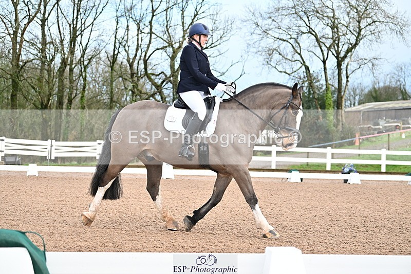 240218A-095914-04919 - 134-Abby.Hayes-Rathnagrew.Pride