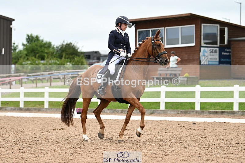 240623A-160305-20013 - Cls 59 BD FEI PSG