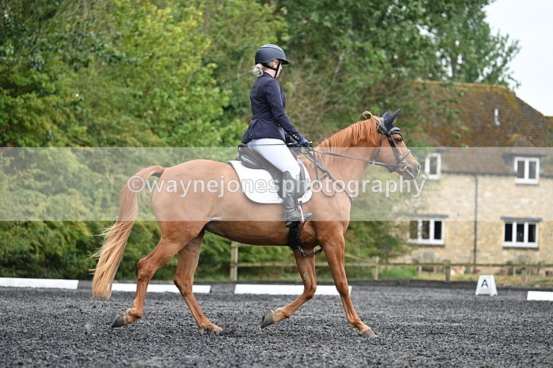 WJ7_5460 - Time 10:05 to 10:22