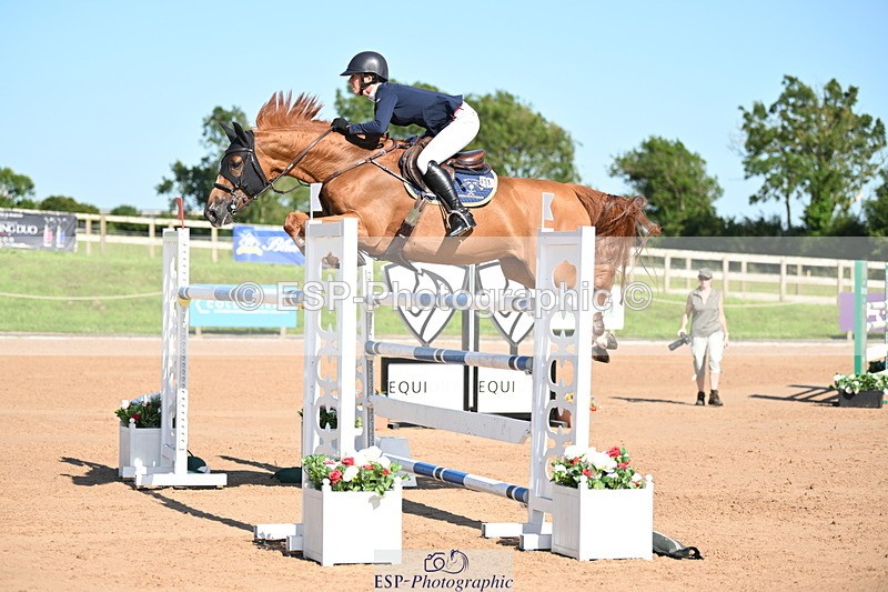 240719A-171403-12716 - Cls 6, 3 Star Big Tour LR 1.50m