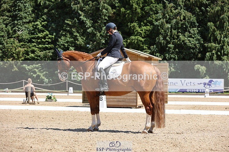 240719-134352-02109 - 175-Katie_Palmer-Headmore_Braithwaite