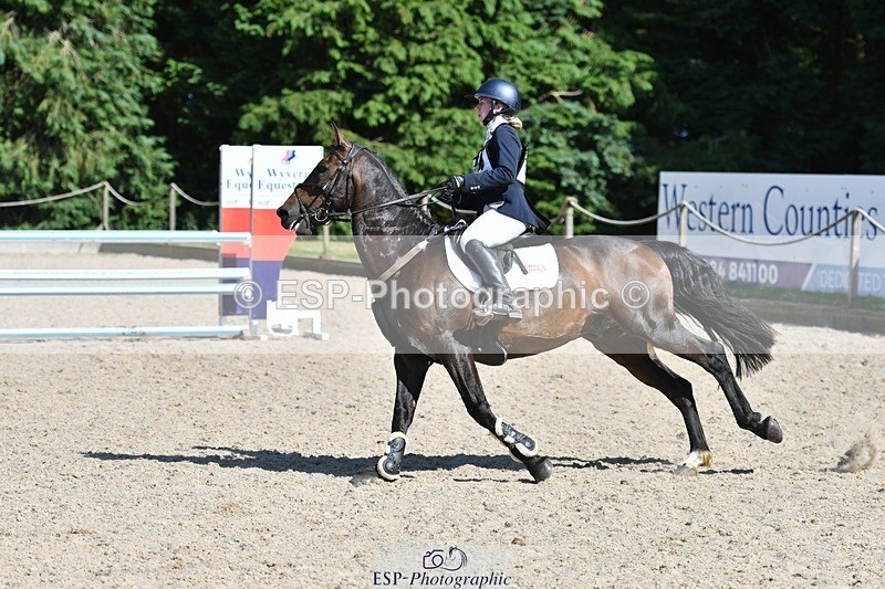 240728-160718-07815 - PC100, Round 2