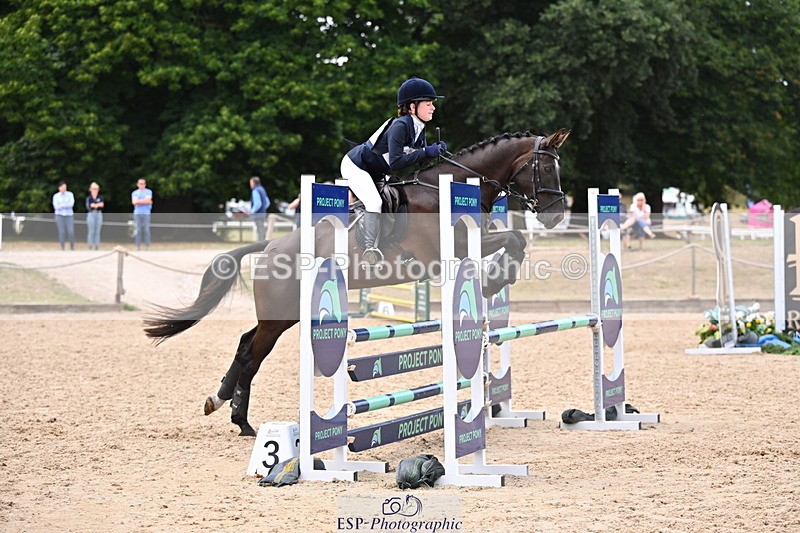 250802A-152303-06265 - E-209-Holly.Alford-MBF.JOEY