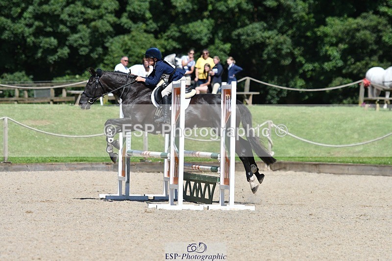 240728-111342-03418 - PC80, Round 2