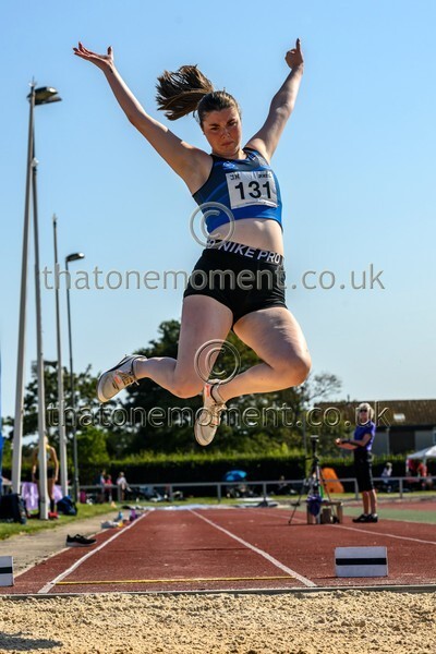 Age25SAT-917368 - Field Female Set Two