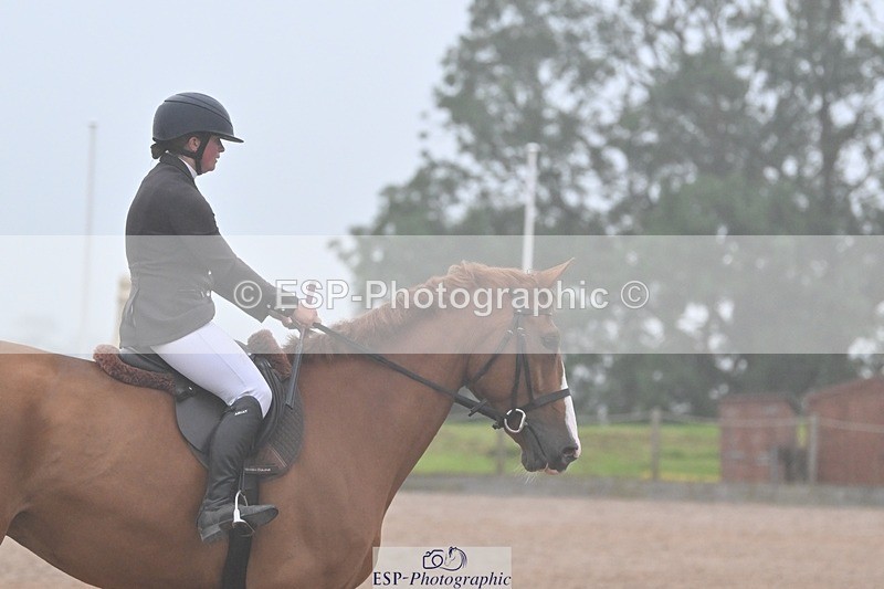 240813-193422-00968 - Classes 7 A&B 90cm