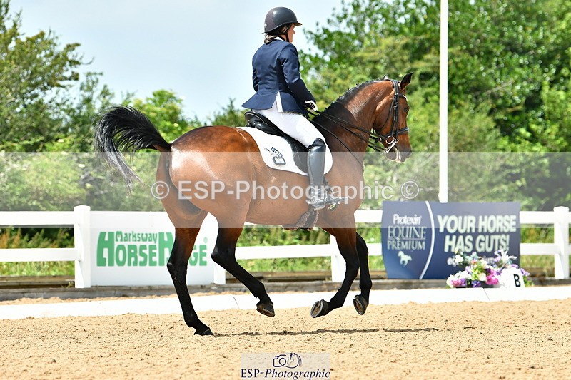 230701A-143251-06762 - Cls 11 Medium 73