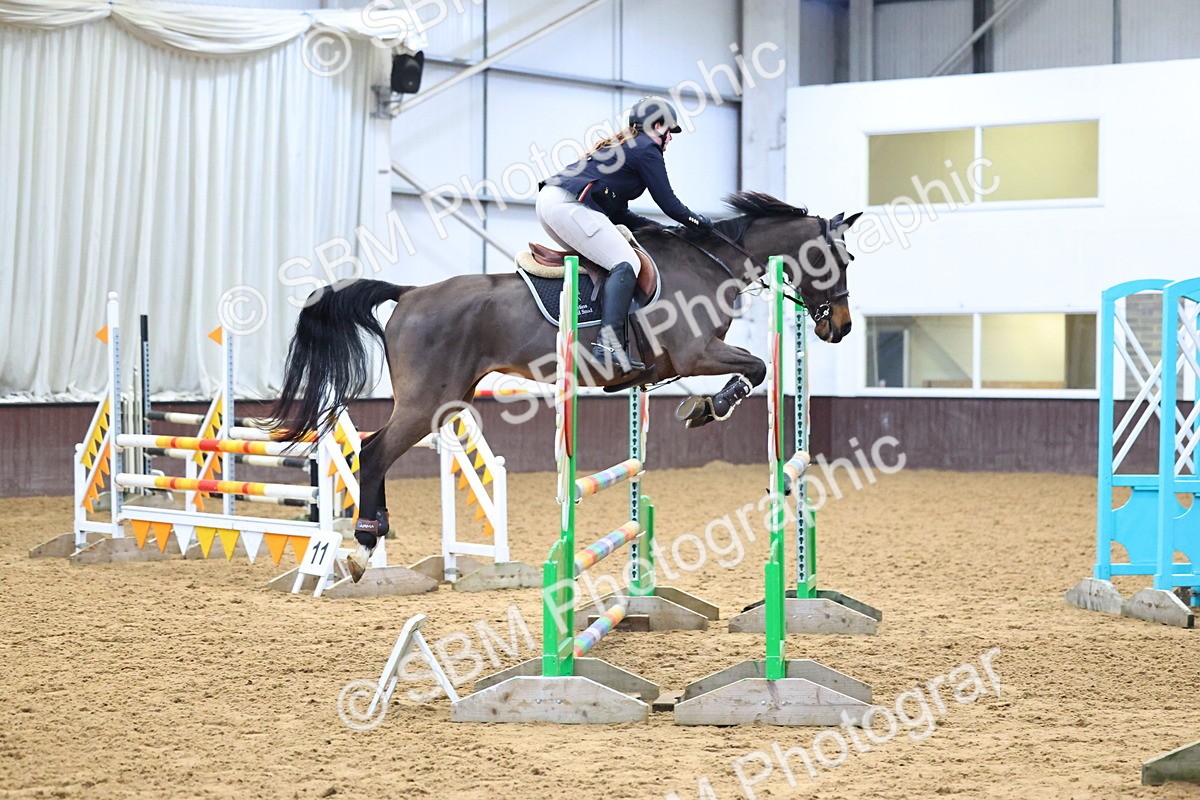 SBM_000727 - Class 3 - Senior Discovery - 1.00m