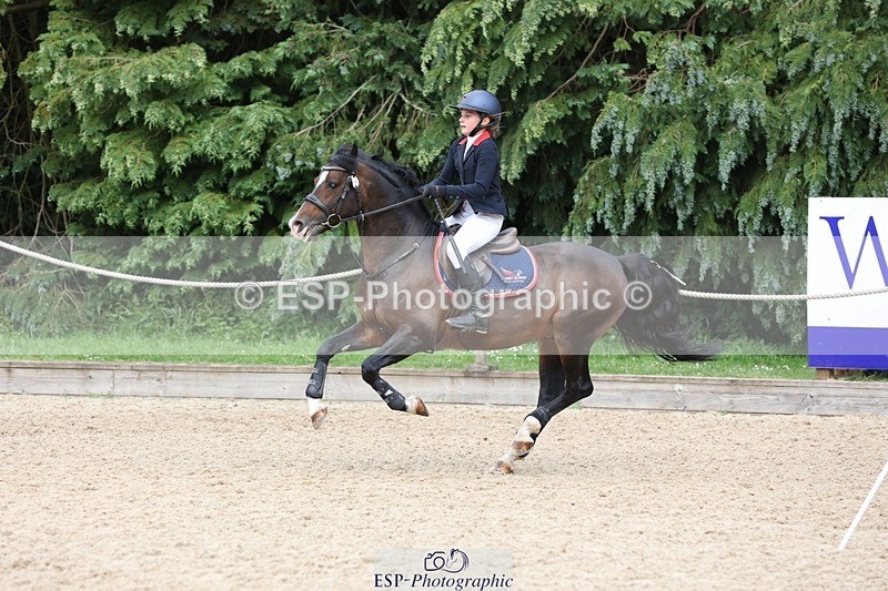 230618-172103-13703 - Cls 22 Hoys 138cm 2nd round 1st rnd