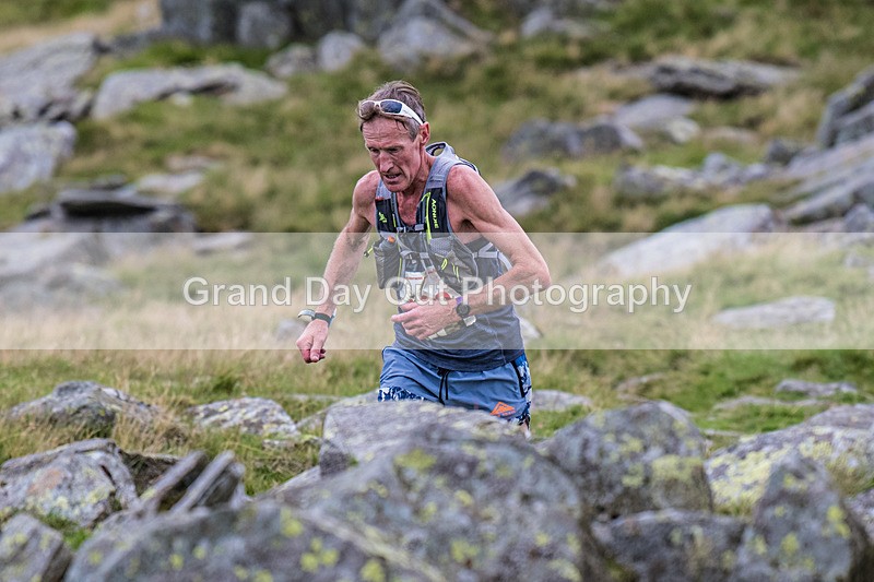 Kentmere-184 - Pete Bland Kentmere Horseshoe Fell Race Sunday 20th July 2025