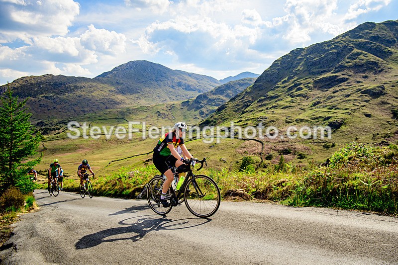 161511 - 2025 Fred Whitton Blea Tarn Climb 16.00 - 17.00