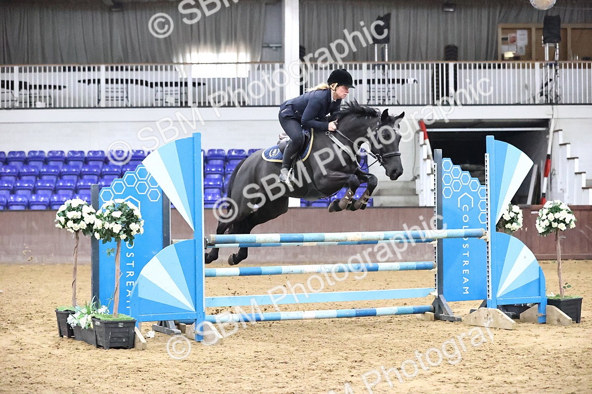 SBM_001782 - Class 9 - Senior British Discovery - 1.00m