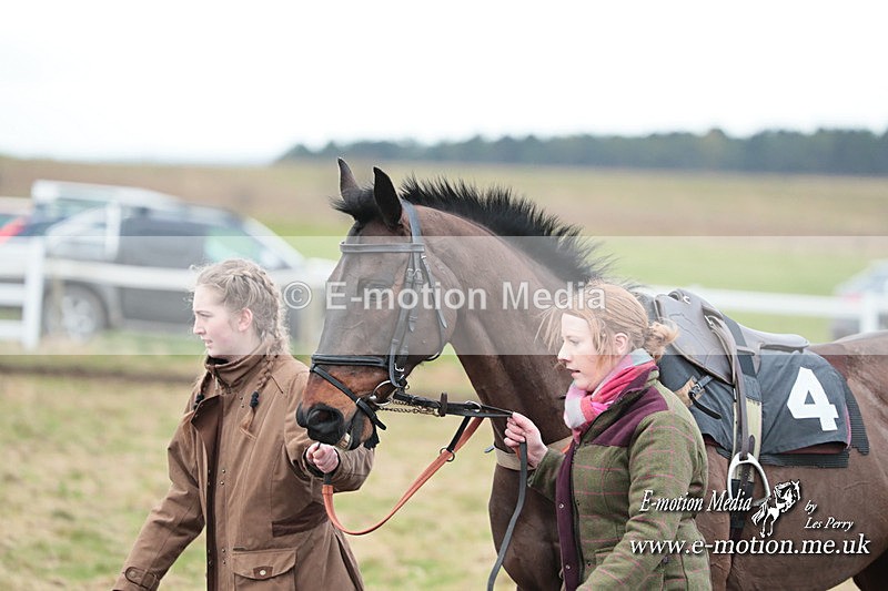 PtP 040224 900 - Combined Services Point-toPoint Larkhill 04/02/24