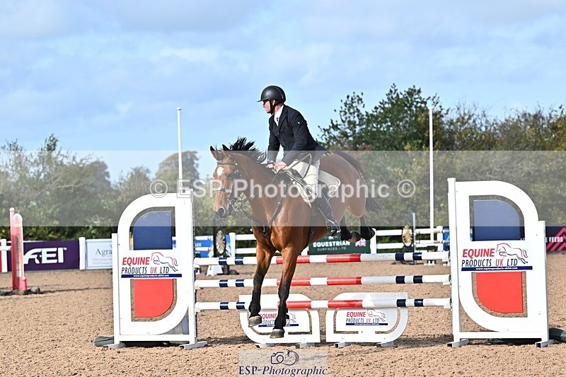 261014-120434-00380 - Cls 04 Senior 1.05m