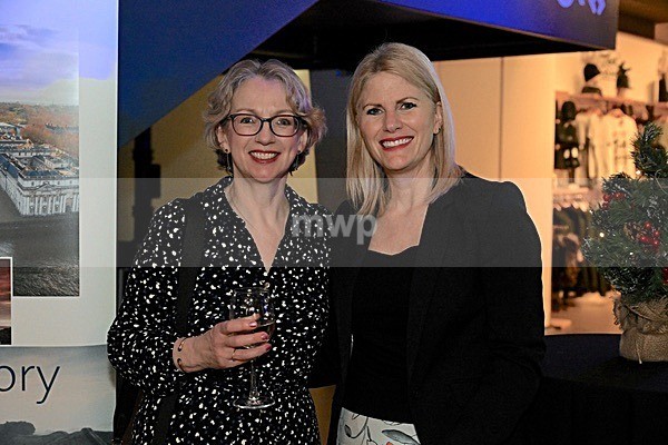  - CRUISE BRITAIN 2025