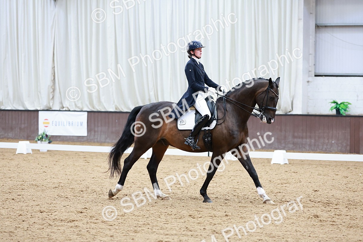 SBM_013372 - Class 3 - FEI PSG - 12.03-13.07