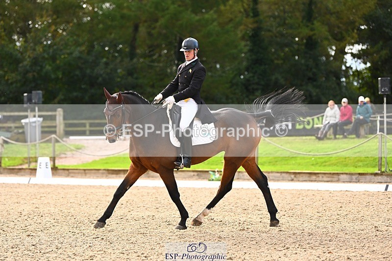 231021-140658-17774 - 353-EVERON.VIVENDI-Fred.Scala-DR