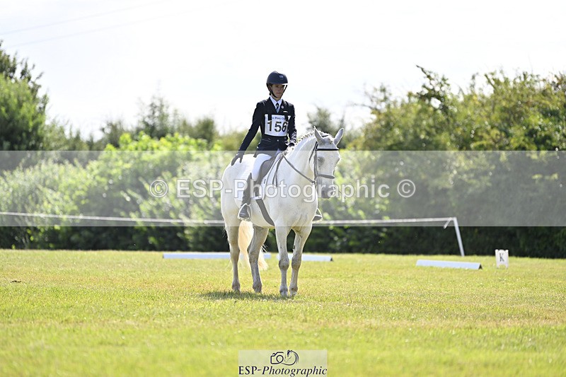 240824X-114137-25985 - D80 Section E and F 11.00 to 12.00