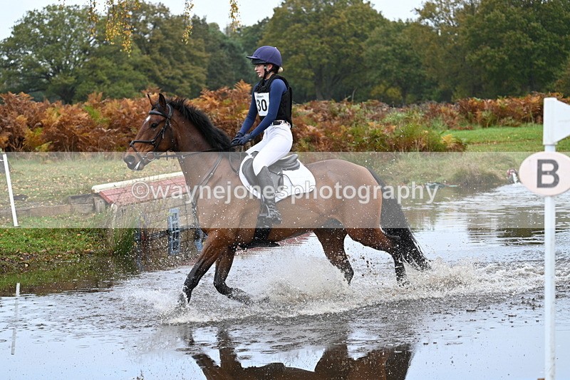 WJ7_0573 - 80cm Cam 2 Water Time 11:08 to 11:28