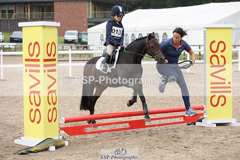 240822X-130659-07026 - 40cm LR R1 12.20 to 14.10