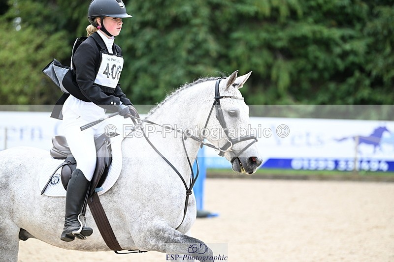 250726A-130839-02134 - Cls 04 PC90cm