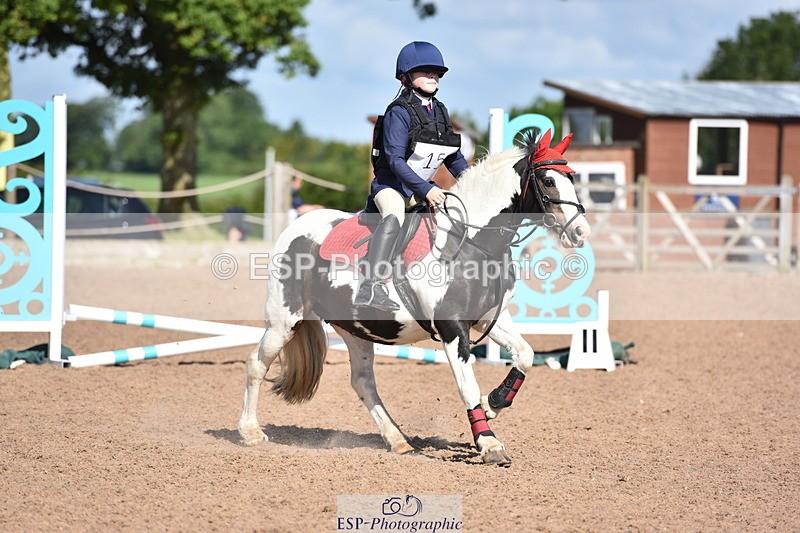 240616A-094254-00260 - Class 01 30cm