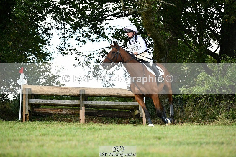 250831-180210-00712 - P-767-Safia.Woodward