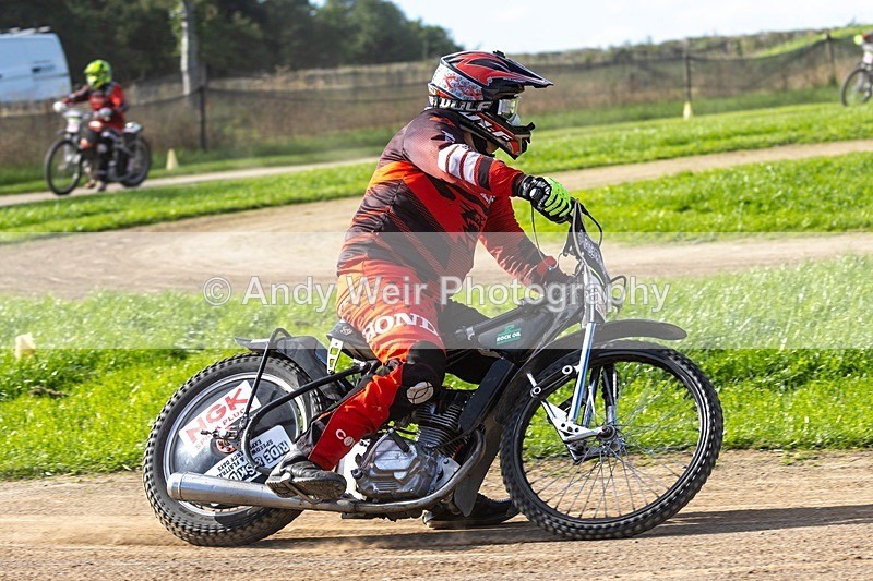 20261003-R7-9B3A4457 - Latest Photographs