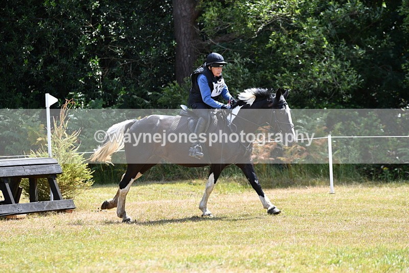 WJ5_9717 - Time 12:03 to 12:29