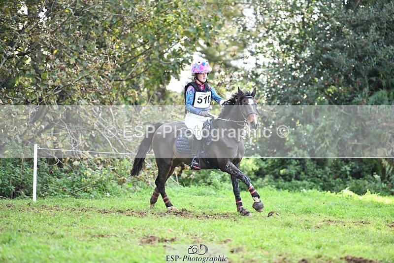 231021-154556-19575 - 510-JACKETS.VERACITY-Tichy.Sanders-SC+XC