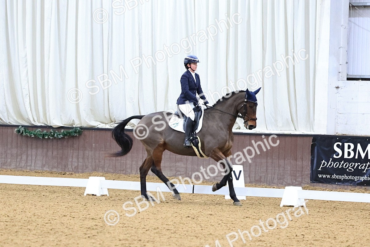 SBM_000909 - Class 15 - N5