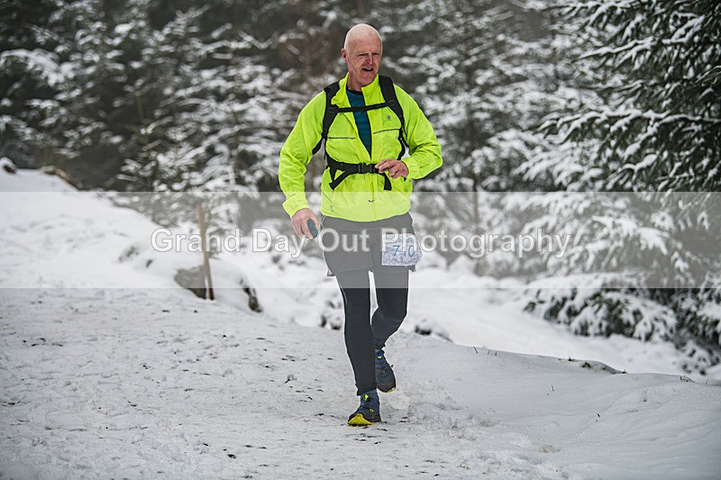 Glentress-868 - High Terrain Events Glentress 42, 21 & 10K Trail Races Sunday 15th February 2026