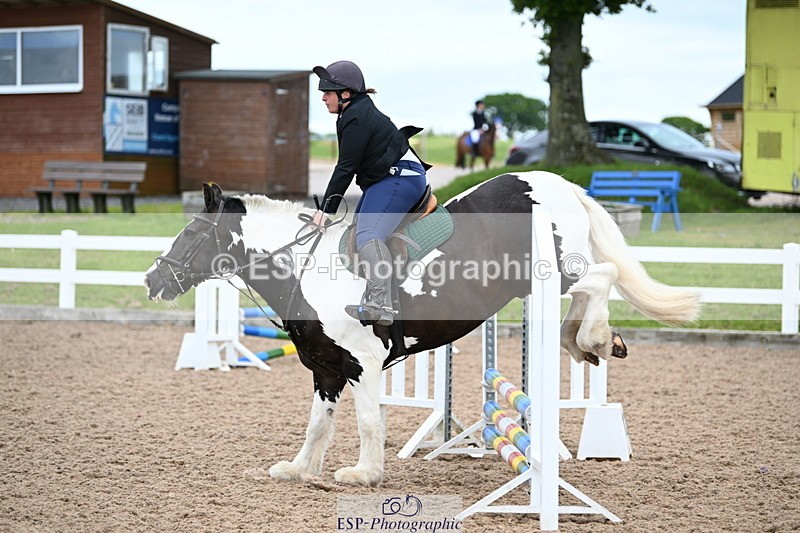 240611A-161445-00107 - 60cm