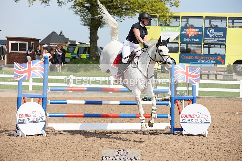 240510A-150955-08629 - Cls 18 1.10m National Am Quali and Open