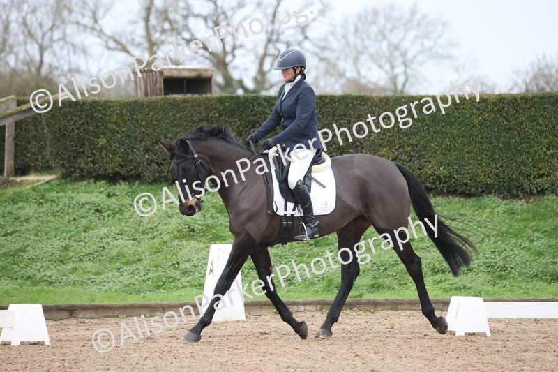 20251206-0179 - Class 4 - Prelim 2