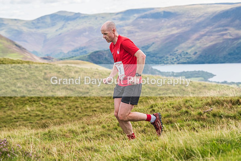 Ennerdale Show-102 - Ennerdale Show Fell Race Wednesday 30th August 2023