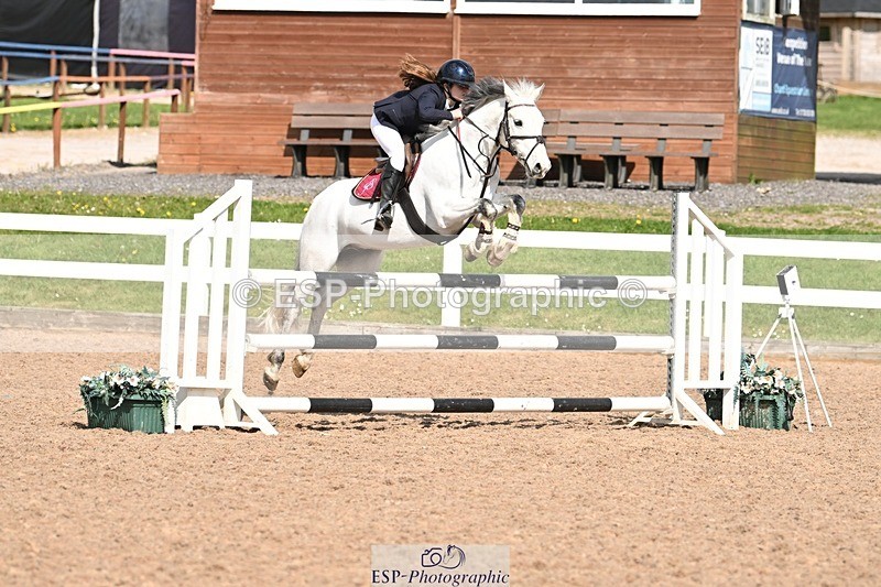 250504-161506-03864 - Cls 26+27 128cm and 138cm