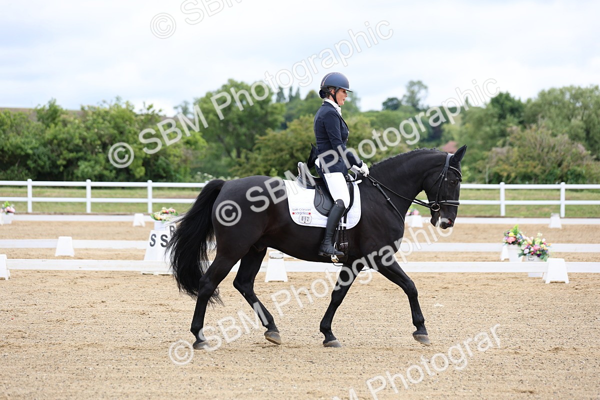 SBM_001068 - Class 1 - Prelim 4 - 8.00-10.20