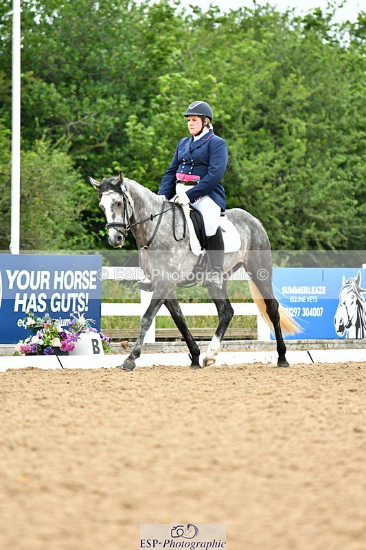 230702A-102137-08360 - Cls 23 Prelim 19