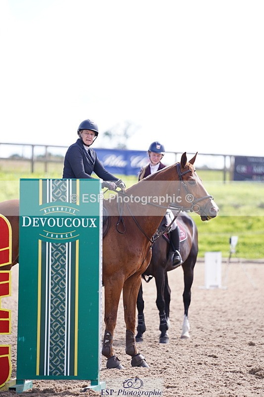 240728A-102958-08171 - Cls 25B Snr 1.10m