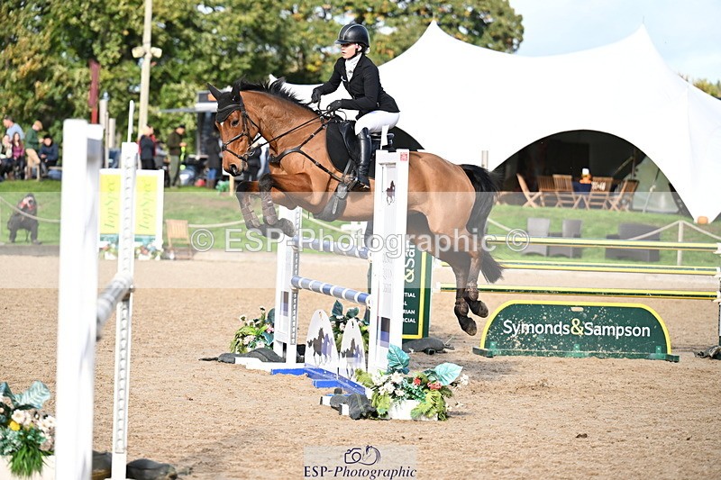 251024A-120537-10230 - C-227-Tarka.Abraham