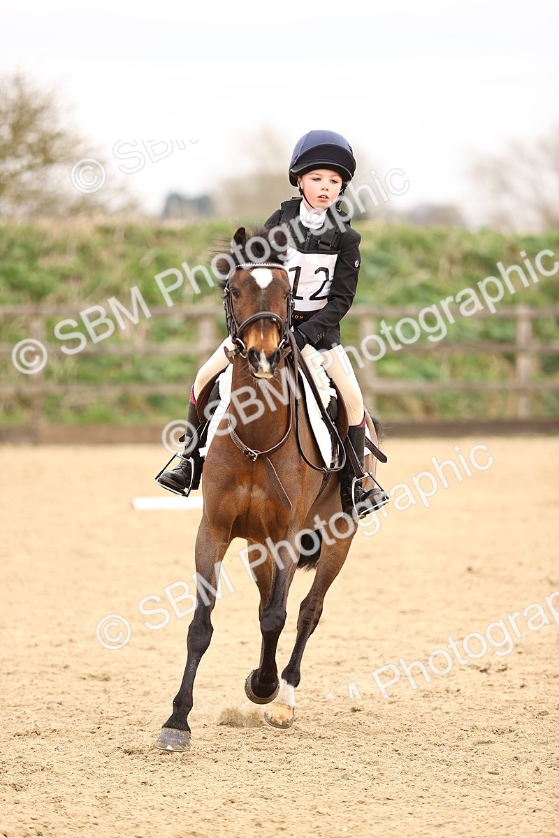 SBM_000863 - Class 10 - PC Intro DR