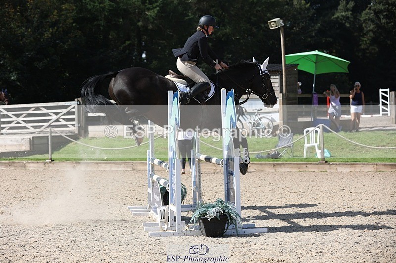 230908-114244-01016 - Cls 6 Snr British Novice & 90cm Open